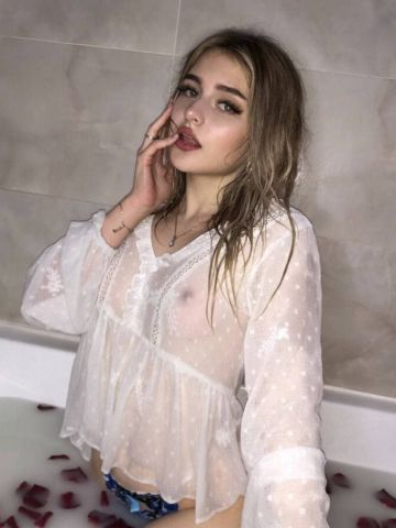 Серафима