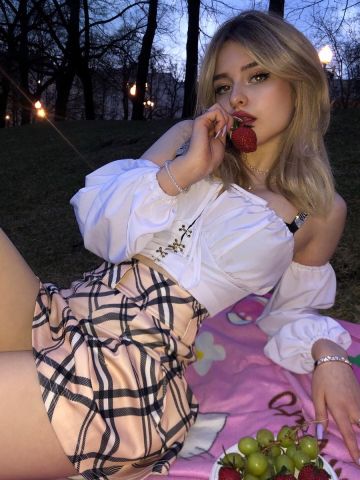 Нина